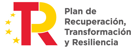 KIT DIGITAL PLAN