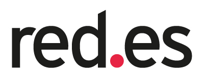 KIT DIGITAL RED